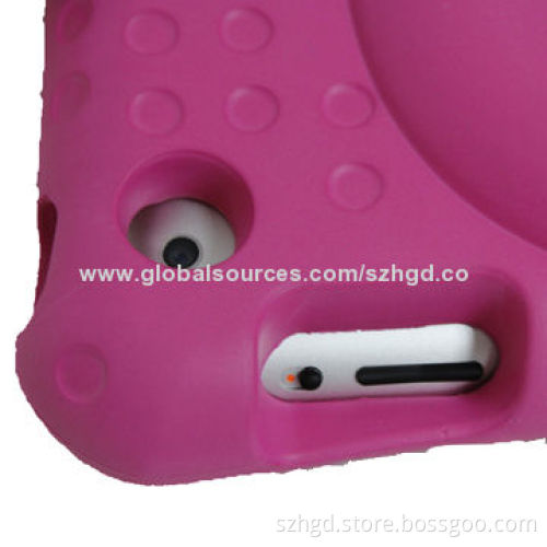 Tablet PC Cover, Suitable for 9.7-inch Tablet, Various Colors Available